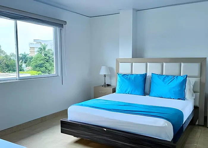 Hotel Lotto Boutique