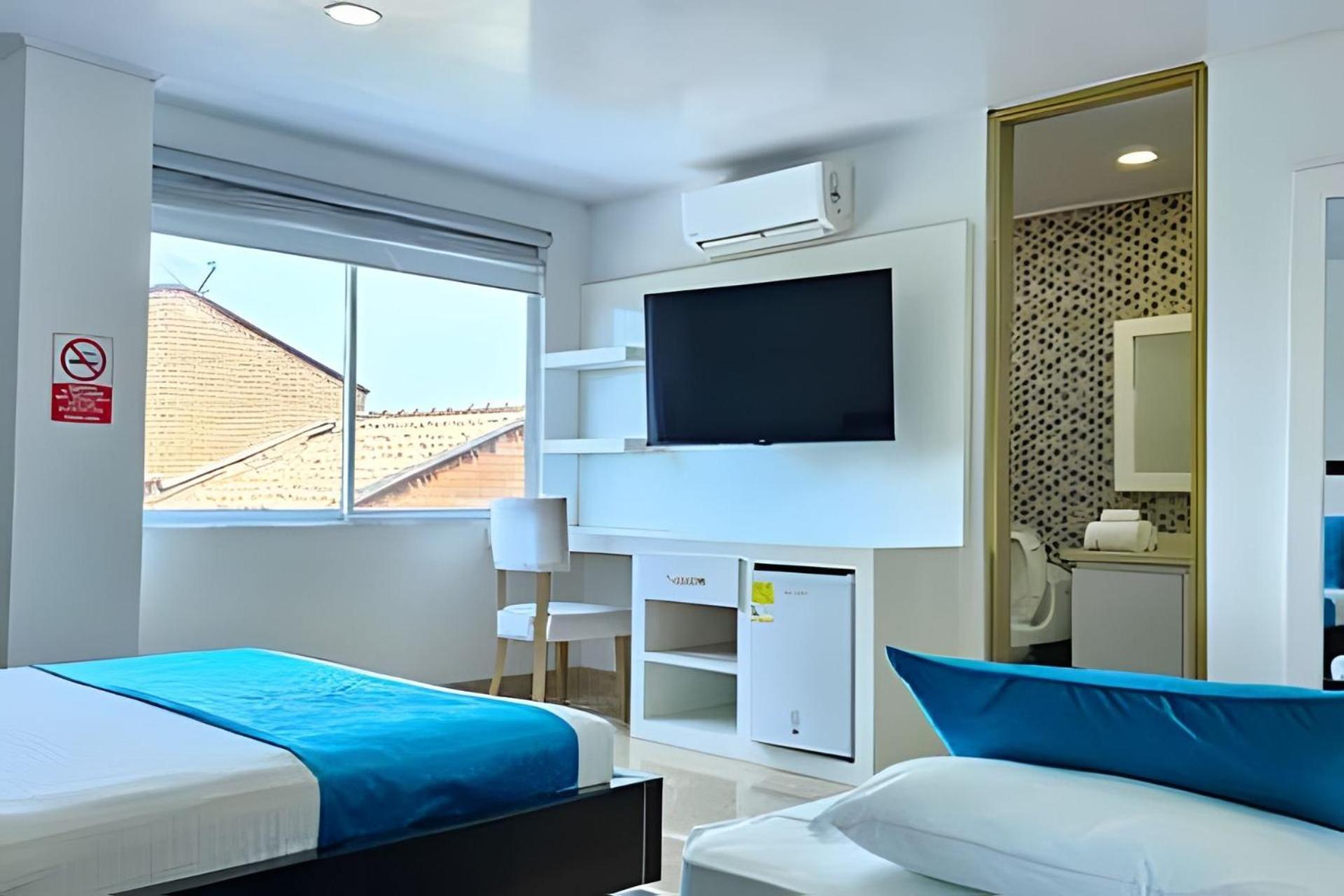Hotel Lotto Boutique