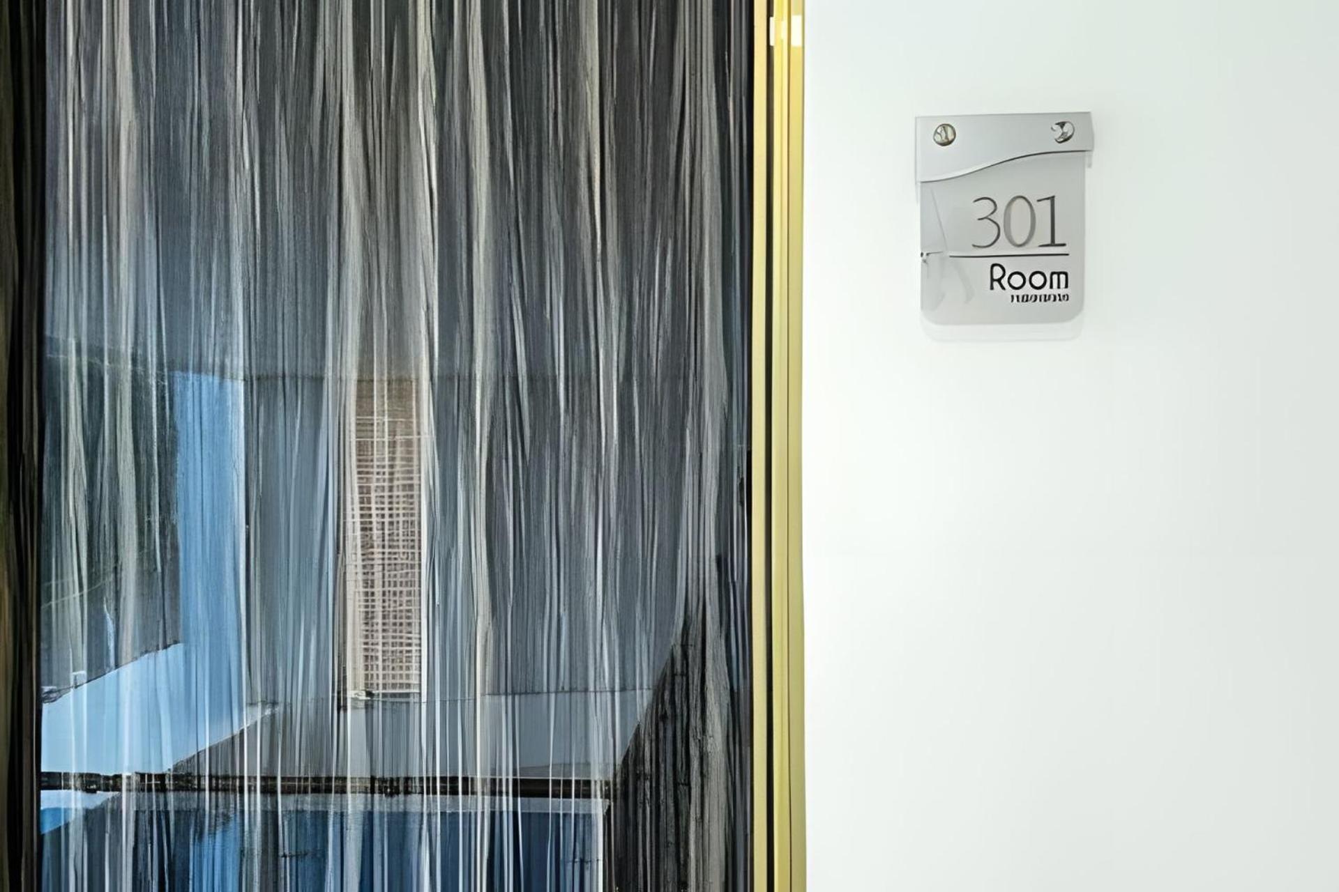 Lotto Boutique Hotel 2*
