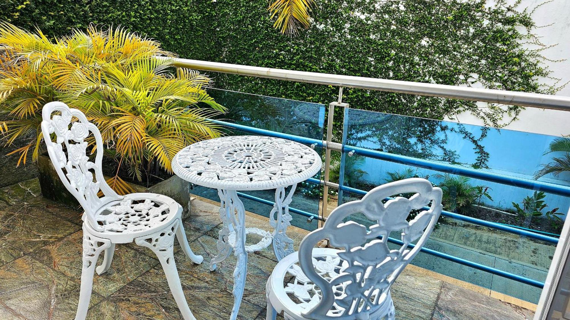 Lotto Boutique Hotel