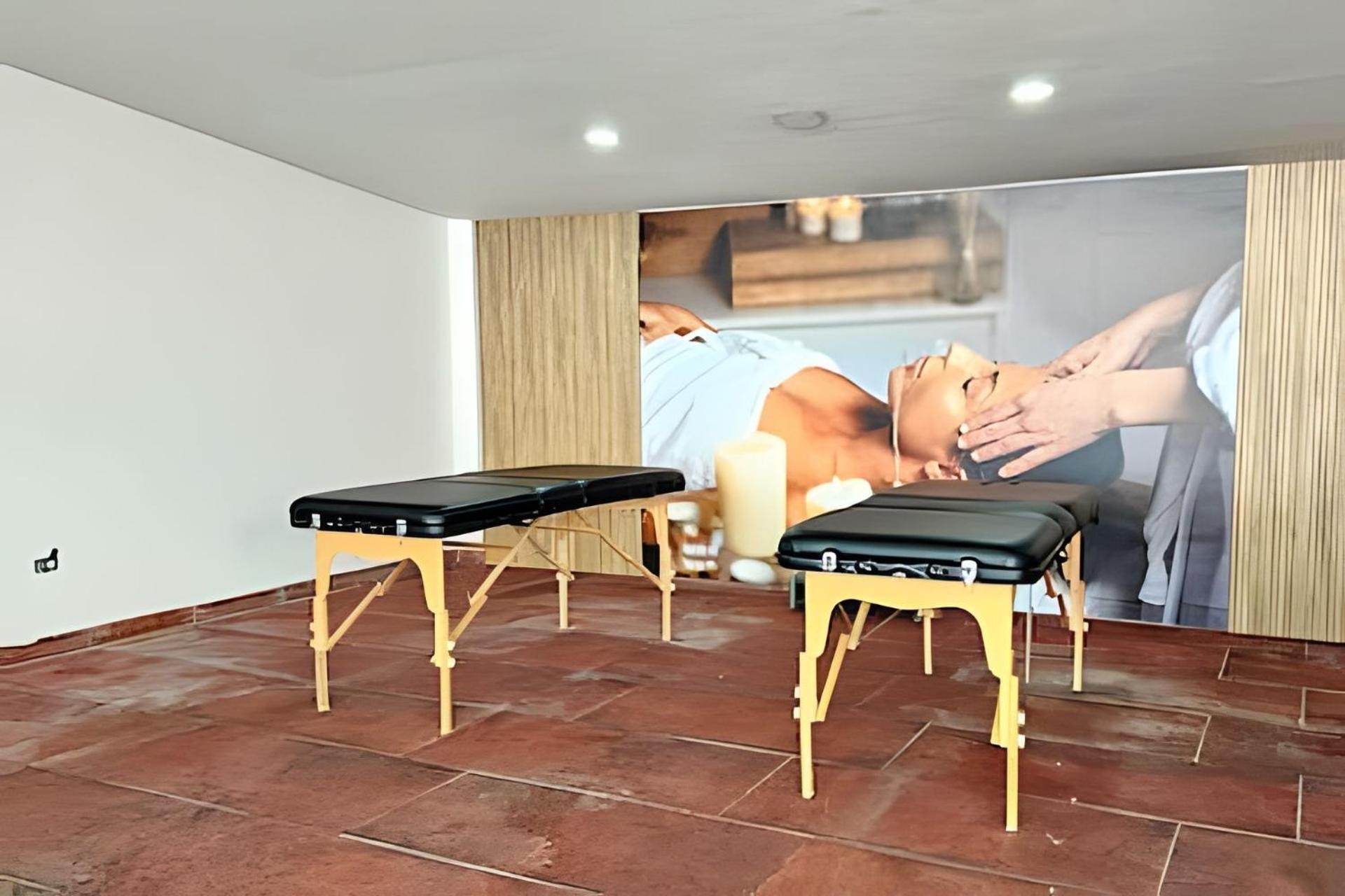 Hotel Lotto Boutique 2*