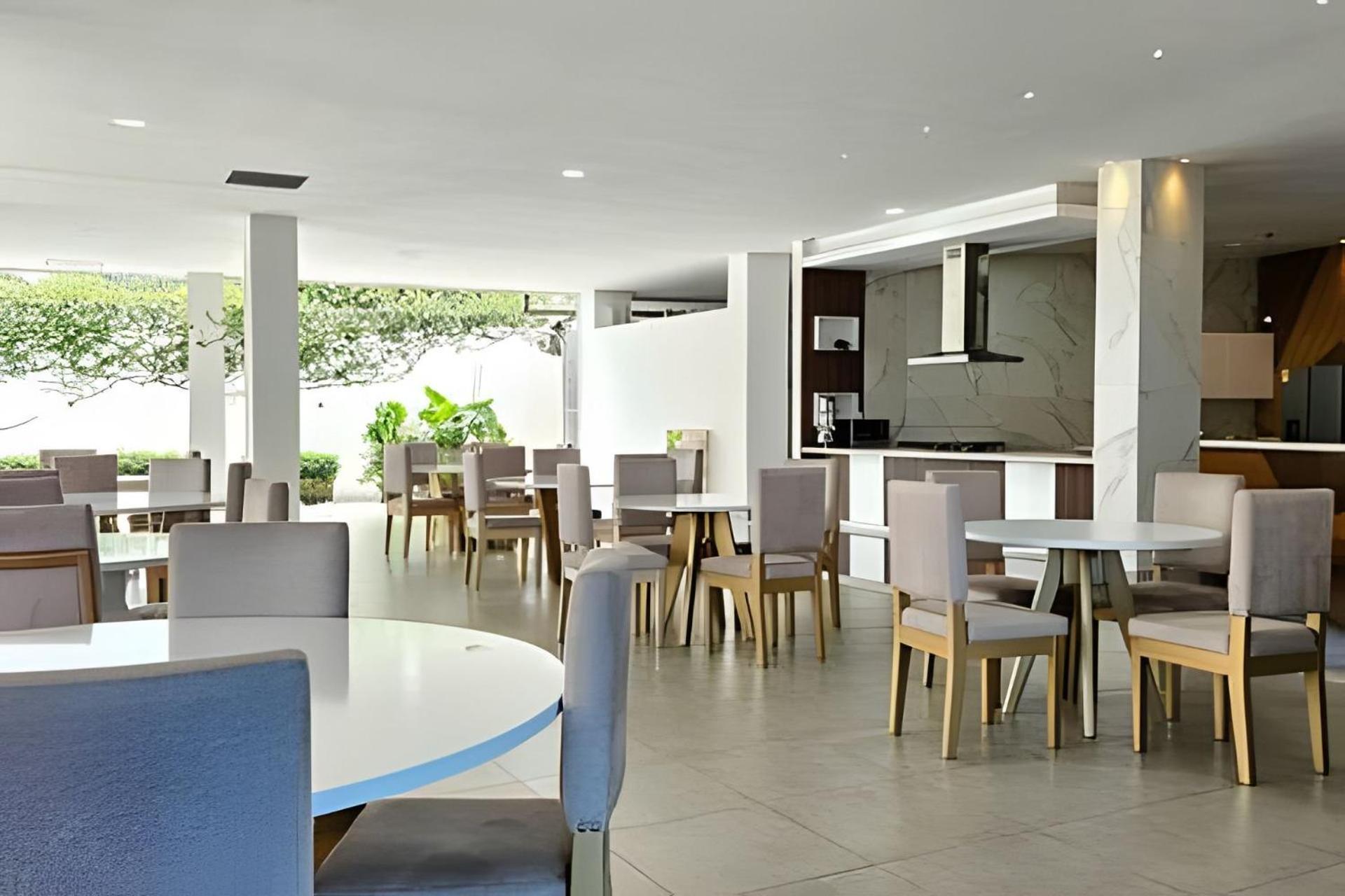 Hotel Lotto Boutique 2*