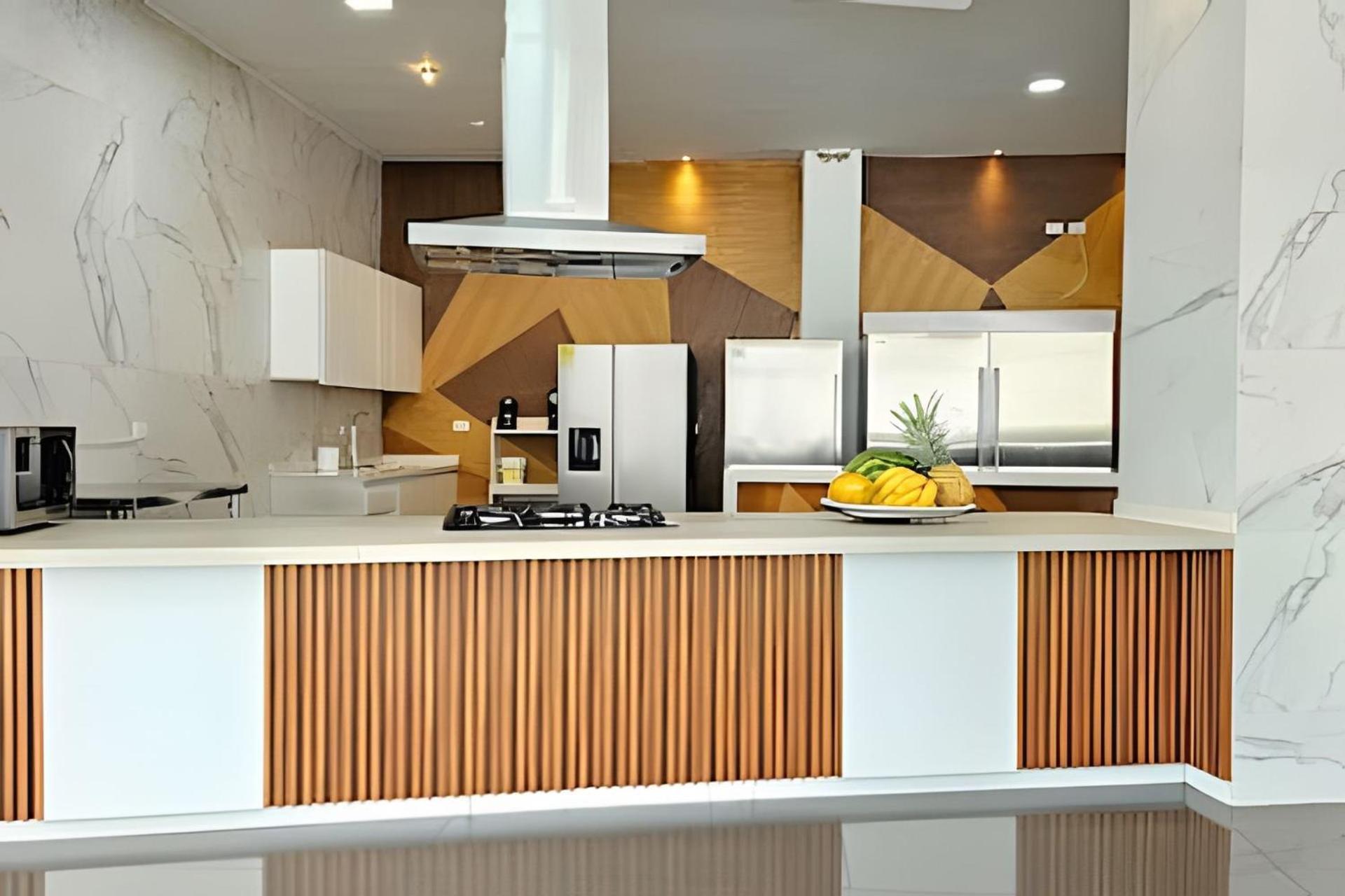 Lotto Boutique Hotel 2*