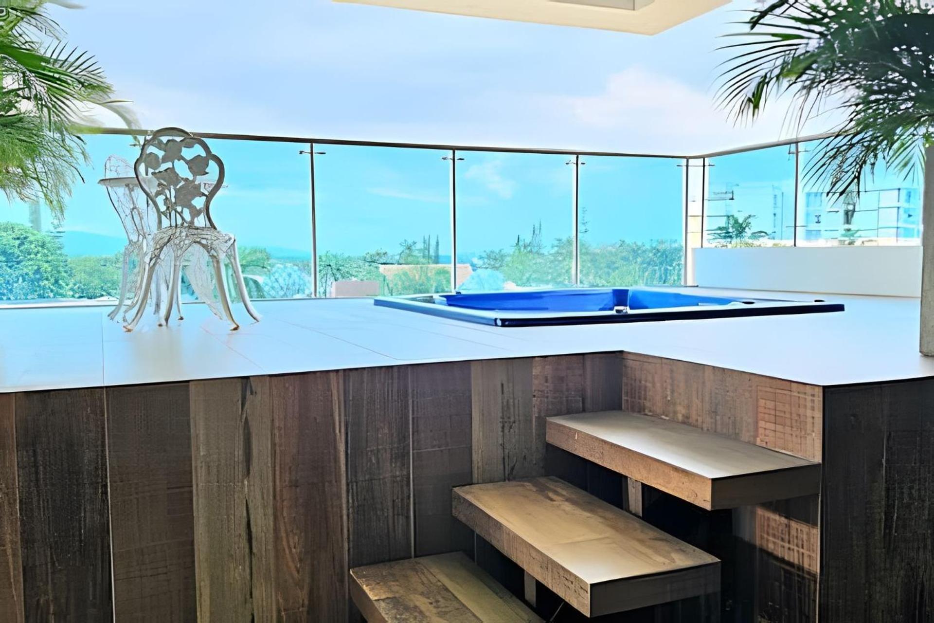 Lotto Boutique Hotel